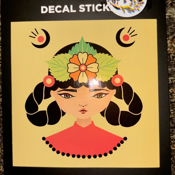 A product collection that celebrates diversity and inclusion everyday - Picture 9 of 17